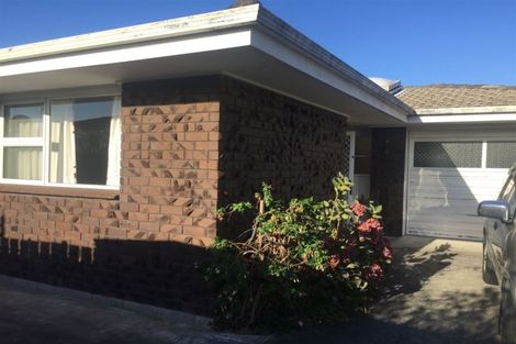 Photo of property in 3b Strathmore Way, Matua, Tauranga, 3110