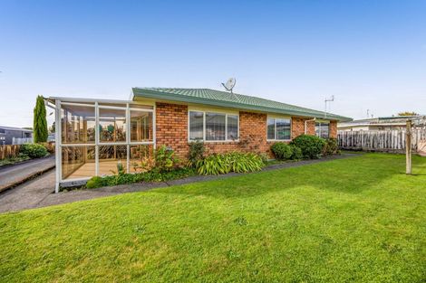 Photo of property in 40 Cutfield Street, Inglewood, 4330