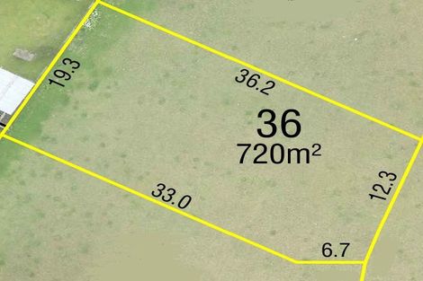 Photo of property in 12 Thorn Place, Levin, 5510