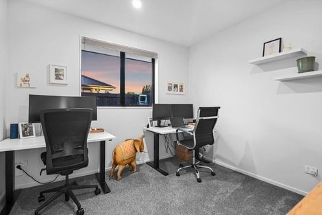 Photo of property in 9 Mills Road, Marshland, Christchurch, 8051