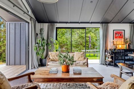 Photo of property in 1161 Maungakawa Road, Te Miro, Cambridge, 3496