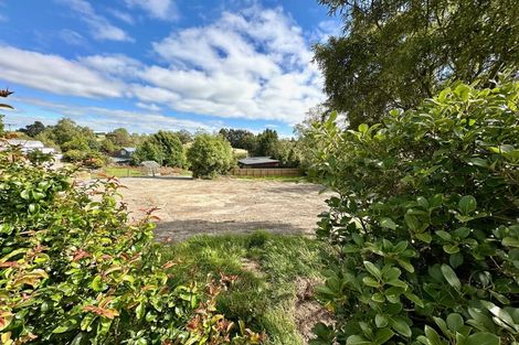 Photo of property in 252a Clyde Street, Balclutha, 9230