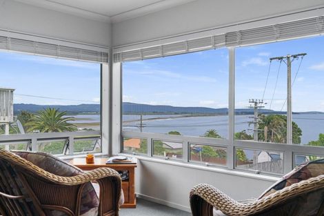 Photo of property in 81 Town Point Road, Maketu, Paengaroa, 3189