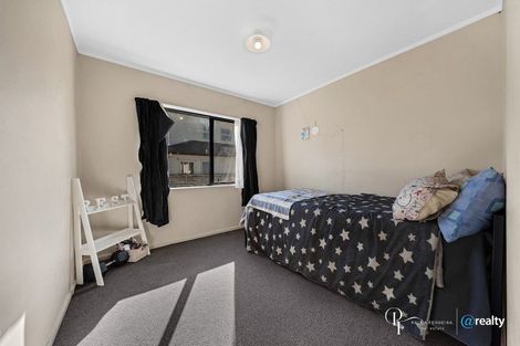Photo of property in 60a East Street, Pukekohe, 2120