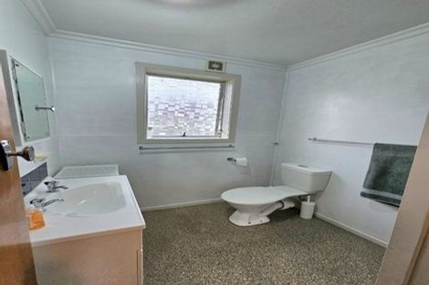 Photo of property in 3/6 Davies Lane, New Plymouth, 4310