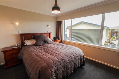 Photo of property in 36 Carlyle Street, Hawthorndale, Invercargill, 9810