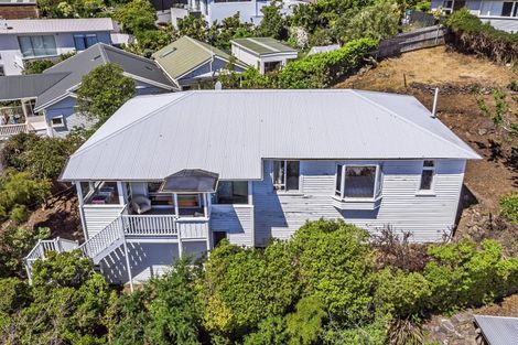 Photo of property in 19 Macmillan Avenue, Cashmere, Christchurch, 8022