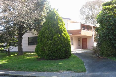 Photo of property in 82 Marina Terrace, Kinloch, Taupo, 3377