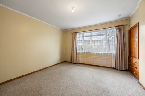 Photo of property in 38 Enderley Avenue, Enderley, Hamilton, 3214