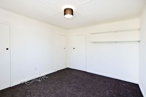 Photo of property in 50 Lithgow Place West, Glengarry, Invercargill, 9810