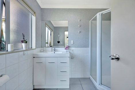 Photo of property in 433 Hukanui Road, Rototuna, Hamilton, 3210