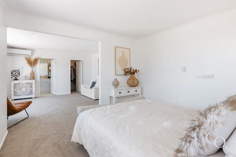 Photo of property in 17 Te Karaka Drive, Te Puna, Tauranga, 3174