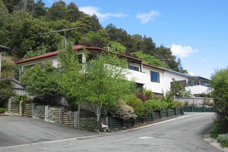 Photo of property in 67b Brunner Street, Nelson South, Nelson, 7010