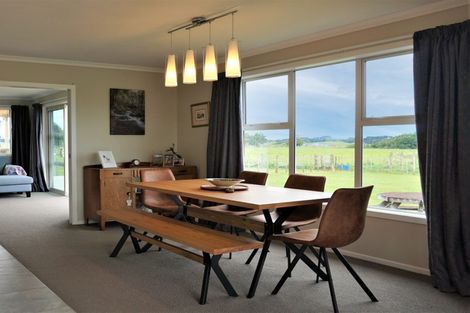 Photo of property in 25 Ryland Park, Levin, 5575