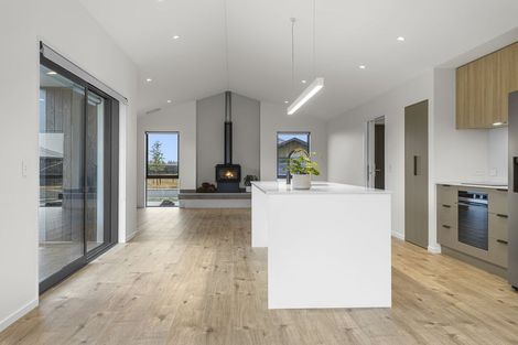 Photo of property in 54 Lakeland Avenue, Twizel, 7901