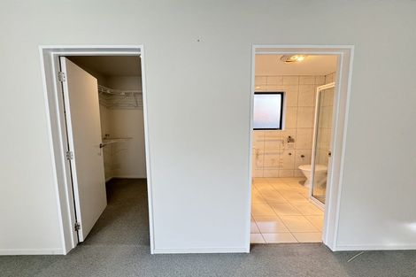 Photo of property in 48a Hollyford Avenue, Bryndwr, Christchurch, 8053