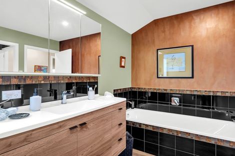 Photo of property in 4b Avoca Drive, Waiareka Junction, Oamaru, 9401