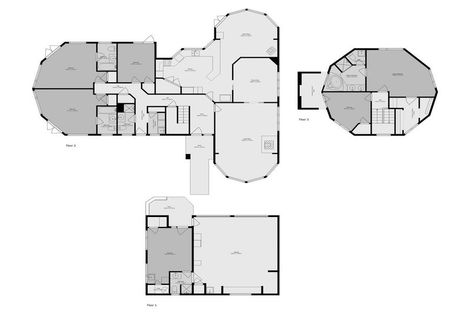 Photo of property in 23b Moorfield Road, Te Kauwhata, 3782