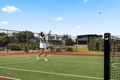 Photo of property in 261 Mangatawhiri Road, Omaha, 0986