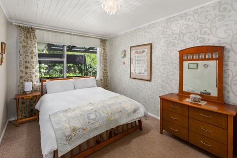 Photo of property in 510 Smedley Road, Tikokino, Waipawa, 4274