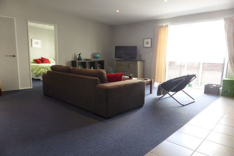 Photo of property in 6/35 Home Street, Mount Victoria, Wellington, 6011