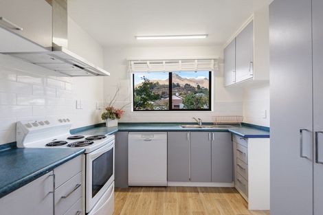 Photo of property in 1/36 Laing Crescent, Heathcote Valley, Christchurch, 8022