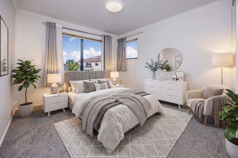 Photo of property in 18 Pitt Avenue, Clendon Park, Auckland, 2103