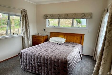 Photo of property in 28 Murphy Street, Toi Toi, Nelson, 7010