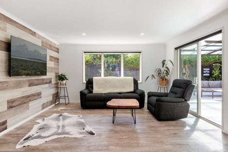 Photo of property in 3 Horokaka Place, Papamoa Beach, Papamoa, 3118