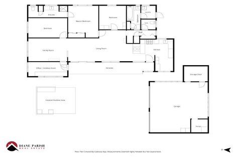 Photo of property in 128 Muller Road, Blenheim, 7201