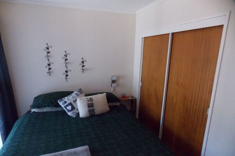 Photo of property in 14a Terry Crescent, Milson, Palmerston North, 4414