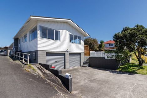Photo of property in 244a Oceanbeach Road, Mount Maunganui, 3116