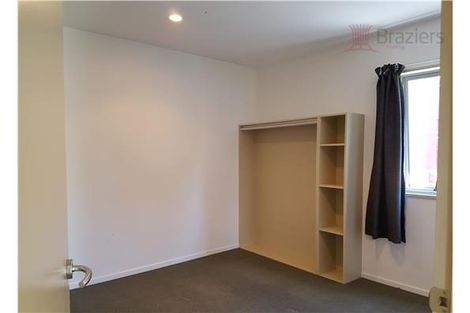 Photo of property in 5/35 Ely Street, Christchurch Central, Christchurch, 8013