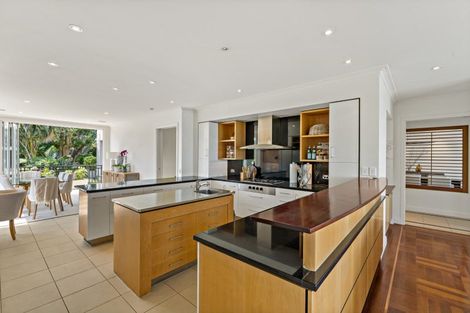 Photo of property in 55 Cliff Road, Saint Heliers, Auckland, 1071