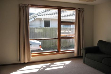 Photo of property in 2/120 Estuary Road, South New Brighton, Christchurch, 8062