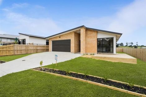 Photo of property in 114 Parkview Drive, Gulf Harbour, Whangaparaoa, 0930