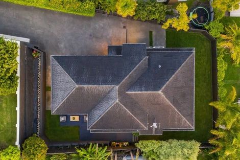 Photo of property in 158b East Coast Road, Forrest Hill, Auckland, 0620