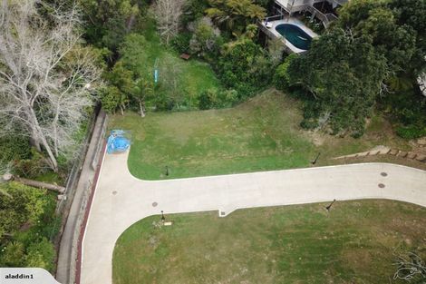 Photo of property in 42a Colmar Road, Mellons Bay, Auckland, 2014