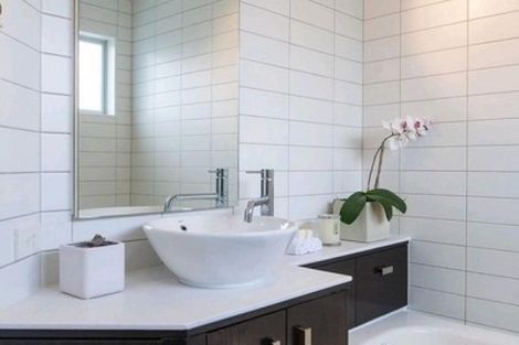 Photo of property in 3 Kingsley Street, Westmere, Auckland, 1022