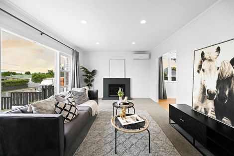 Photo of property in 13 Minifie Avenue, Melville, Hamilton, 3206