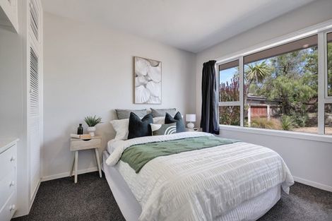 Photo of property in 15 Niagara Street, Wainoni, Christchurch, 8061