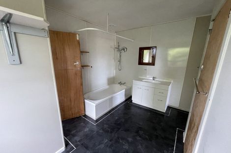 Photo of property in 186 Grant Road, Otatara, Invercargill, 9879