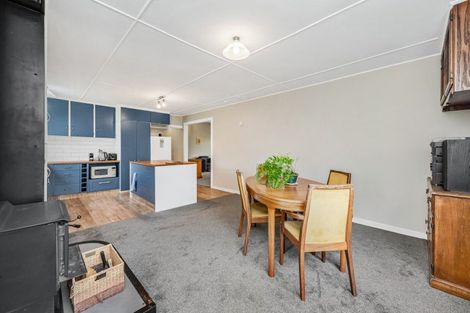 Photo of property in 13 Lee Street, Southbridge, 7602