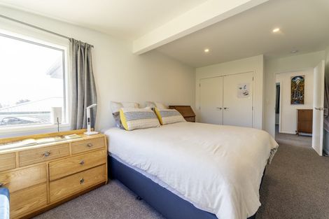 Photo of property in 16a Anderson Street, Kakanui, Oamaru, 9495