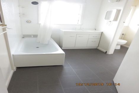 Photo of property in 122 Waimea Road, Nelson South, Nelson, 7010