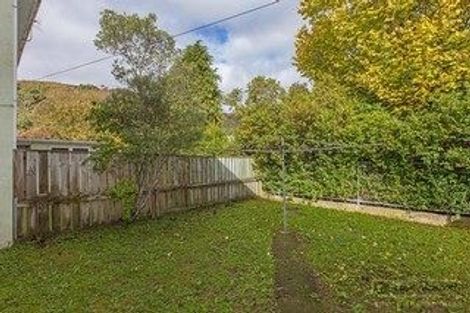 Photo of property in 477b Riverside Drive, Fairfield, Lower Hutt, 5011
