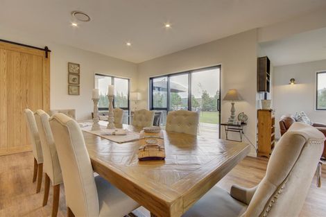 Photo of property in 578 Loburn Kowai Road, Loburn, Rangiora, 7472