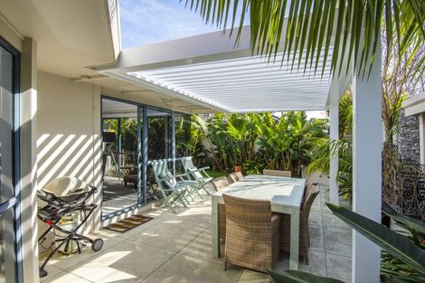 Photo of property in 1 Malibu Key, Papamoa Beach, Papamoa, 3118