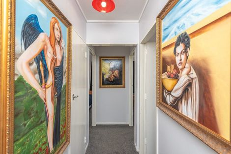 Photo of property in 12 Russell Street, Whanganui, 4500