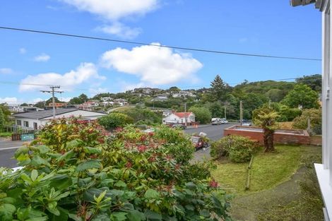 Photo of property in 22 Bishopgate Street, Birkdale, Auckland, 0626